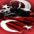 BaFRaLı-55