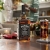 JackDaniels